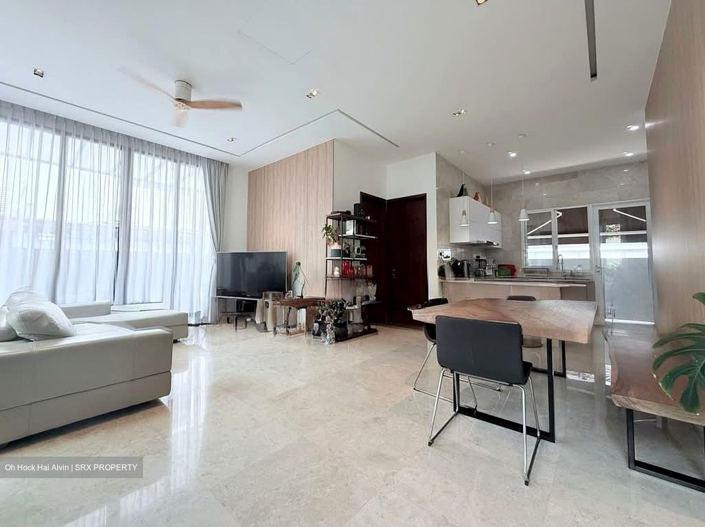 Changi Road (D14), Terrace #601485031